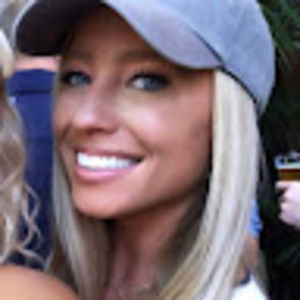 Meet your Posher, Colleen